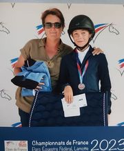 Les Ecuries De L Odon image 3