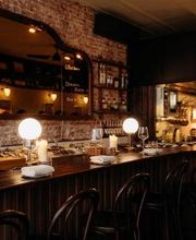 Bistro de la Mer afbeelding 7