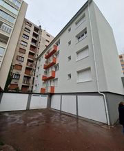 ATO ISOLATION EXTERIEURE image 2