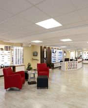 OPTIK & Design Bild 2