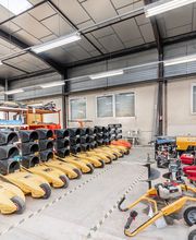 Kiloutou Tarare (Saint-Forgeux) image 6