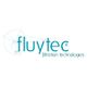 logo-fluytec-01.jpg