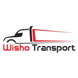 Wisho Transport / Seegruppe GmbH