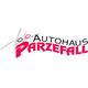 Autohaus Parzefall