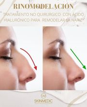 Clinica Salinas imagen 12