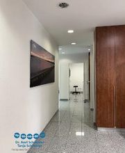 Dr. med. dent. Axel Schneider und Tanja Schneider Fachärzte für Kieferorthopädie Bild 5