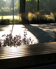 michellerundschalk GmbH Bild 10