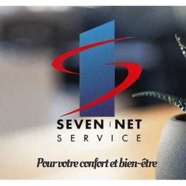 Seven Net Service