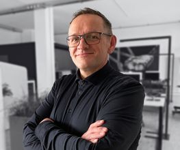 TAUWERK IT GmbH Bild 6