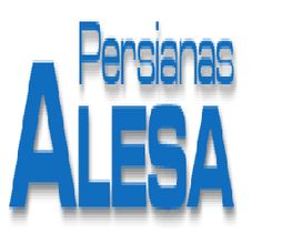 logopersianasalesa.png