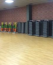 Gimnasio VivaGym Las Tablas Sur imagen 12