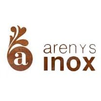 logo.jpg