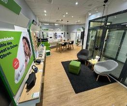 freenet Shop Bild 2