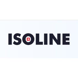 ISOLINE