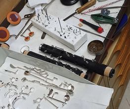 Musik Bunzel Bild 1