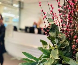DIE FRISEURE - Breuninger Sindelfingen Bild 6
