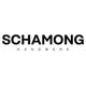 Schamong Handwerk