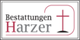 Bestattungen Harzer