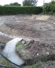 Saget Jean-Luc image 16