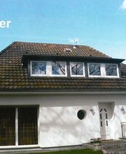 Detlef Lenz Bedachungen Bild 1