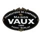 Charcuterie de Campagne Vaux