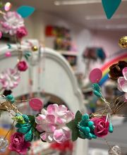 Picobello - Schönes für Kinder Bild 5