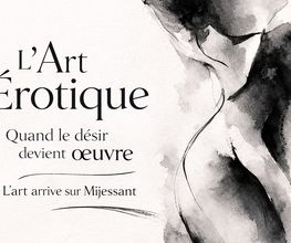 Mijessant.com image 9