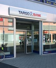 TARGOBANK Bild 2