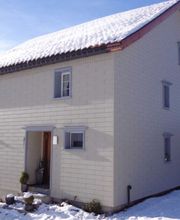 Bedachungen Fassadenbau Preisig Bild 9