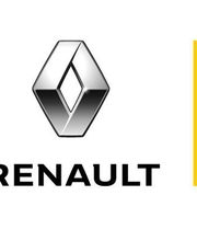 Renault Chagny image 1