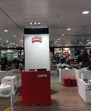 Camper El Corte Ingles Zaragoza imagen 7