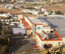 cofricansa-instalaciones-01.jpg