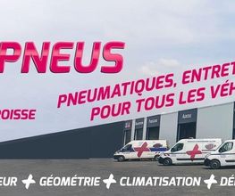 Profil Plus image 2