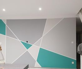Loué Décor image 3