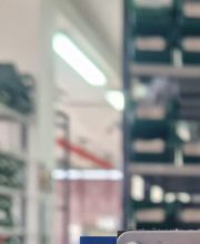 Mazzola Automazioni di Mazzola Andrea Maria immagine 11