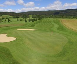Golf Du Rochat image 3