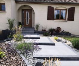 CV Aménagements image 6