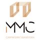 carpinteria-ebanisteria-mmc-logo.png
