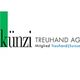Künzi Treuhand AG