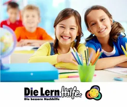 Die Lernhilfe Mainz bietet individuelle Nachhilfe in Mathematik, Deutsch, Englisch und vielen weiteren Fächern. Unsere qualifizierten Nachhilfelehrer unterstützen Schüler aller Klassenstufen auf dem Weg zu besseren Noten und mehr Selbstvertrauen.