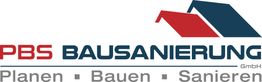 PBS Bausanierung GmbH