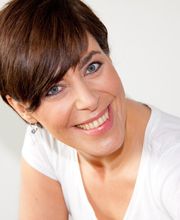 Naturheilpraxis Eva Kümmel Bild 1