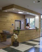 Residencia de Ancianos Vitalia Valladolid | VITALIA HOME imagen 5