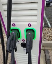 TEAG Mobil-Ladestation Bild 3