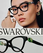 Opticien COGNAC CHATEAUBERNARD Générale d'Optique image 7