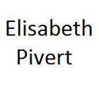 Pivert Elisabeth