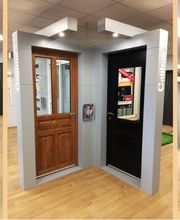 Menuiserie de l'Auxois image 10