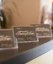 Friseur Temptation Bild 4
