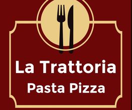 Pasta Pizza image 20