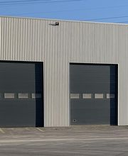 A2 Poids Lourds image 2